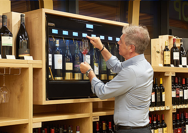 scheiber_shop_002.jpg