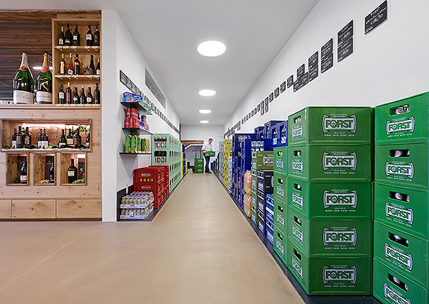 scheiber_shop_003.jpg
