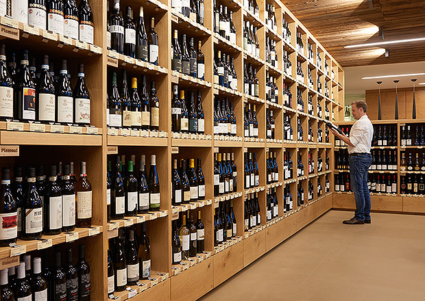 scheiber_shop_005.jpg