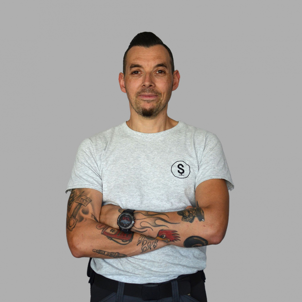 alberto_kopie.jpg