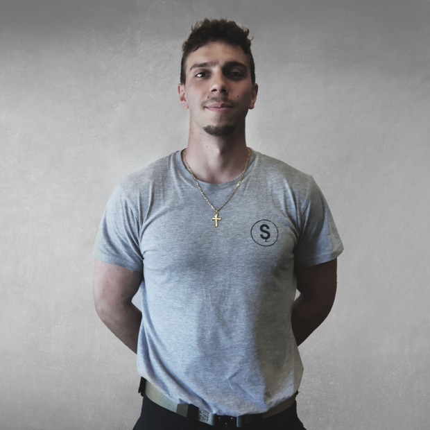 bianchini_mark.jpg