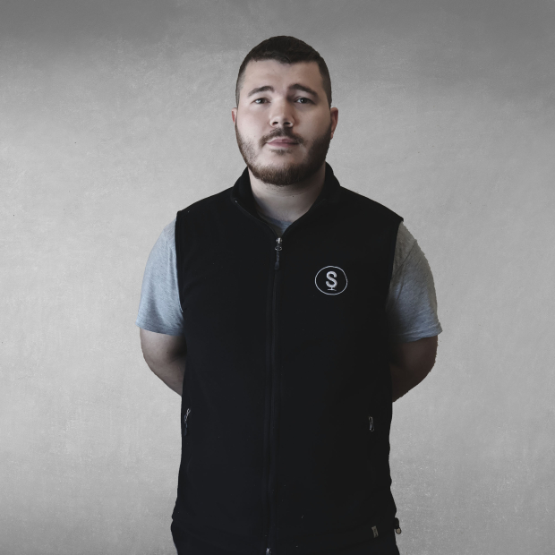 dobricic_dario.jpg