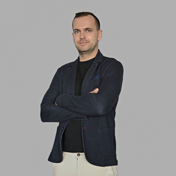 dominik_2.jpg