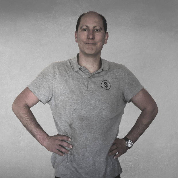 gerstgrasser_martin_1.jpg