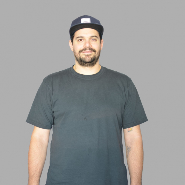 homepage_alex.jpg