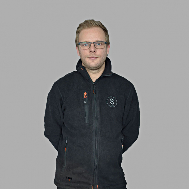 matthias_2.jpg