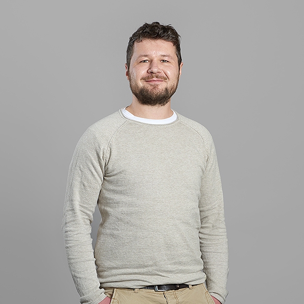 obergasteiger_markus.jpg