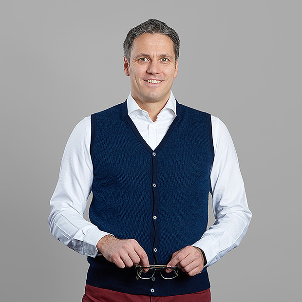 oberhammer_martin.jpg