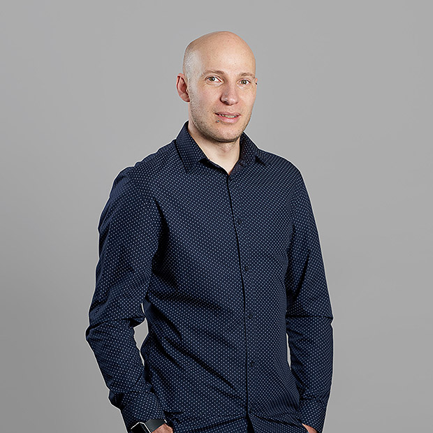 taschler_dietmar.jpg